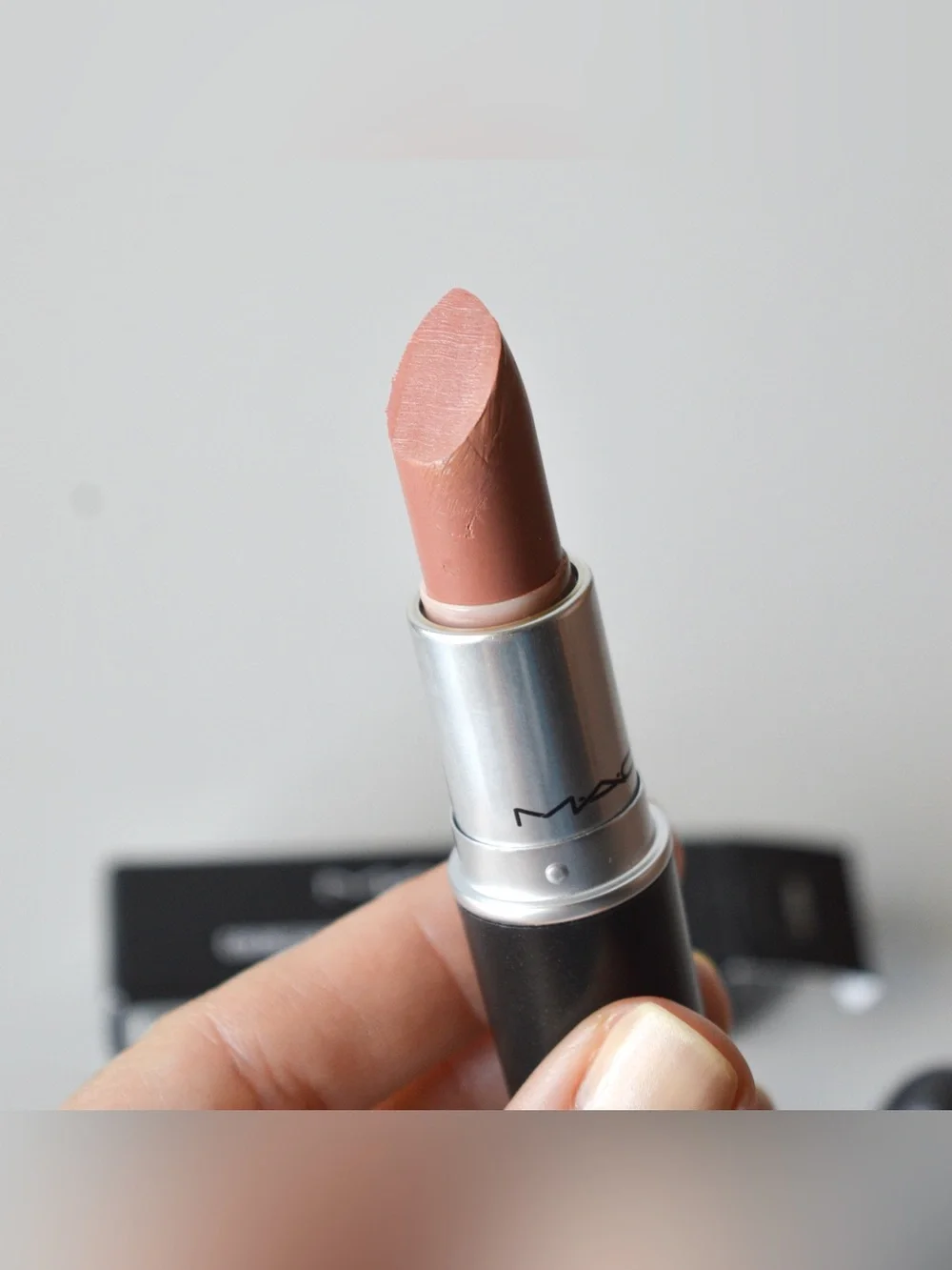 MAC Cosmetics mac cosmetics